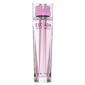 Escada Sentiment Eau de Toilette nőknek 75 ml kép