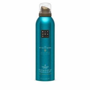 Rituals The Ritual Of Karma zuhanyhab Hydra-Boost Foaming Shower Gel 200 ml kép