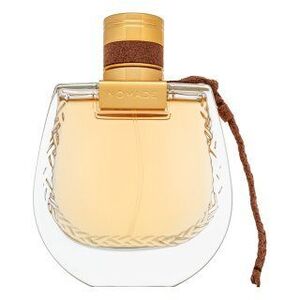 Chloé Nomade Jasmin Naturel Intense Eau de Parfum nőknek 75 ml kép