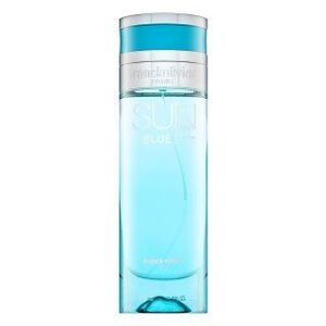 Franck Olivier Sun Java Blue Eau de Toilette férfiaknak 75 ml kép