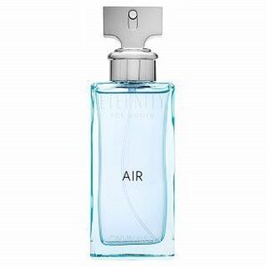 Calvin Klein Eternity Air Eau de Parfum nőknek 100 ml kép