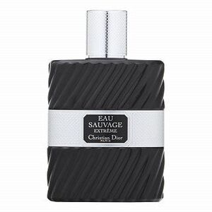 Dior (Christian Dior) Eau Sauvage Extreme Eau de Toilette férfiaknak 100 ml kép