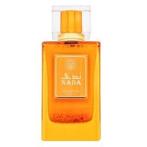 Naseem Nada Eau de Toilette uniszex 80 ml kép