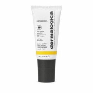 Dermalogica Sun Care védő krém PoreScreen SPF40 30 ml kép