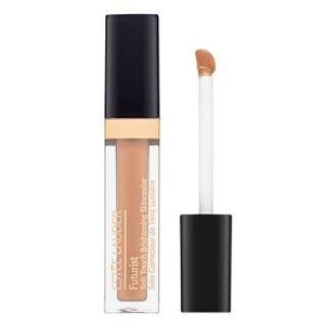 Estee Lauder Futurist Soft Touch Brightening Skincealer 2W 6 ml kép