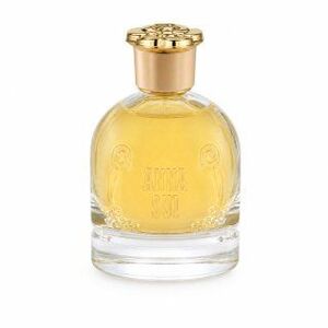 Anna Sui Utopia Mist Eau de Parfum nőknek 50 ml kép