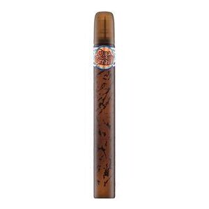 Cuba Brazil Carnaval Eau de Toilette férfiaknak 35 ml kép