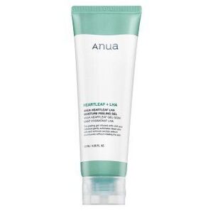 Anua Heartleaf hámlasztó gél LHA Moisture Peeling Gel 120 ml kép