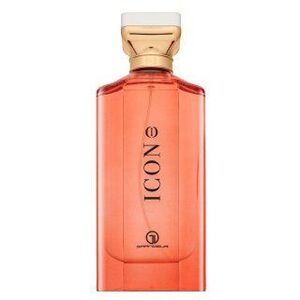 Grandeur Icon Eau de Parfum férfiaknak 100 ml kép
