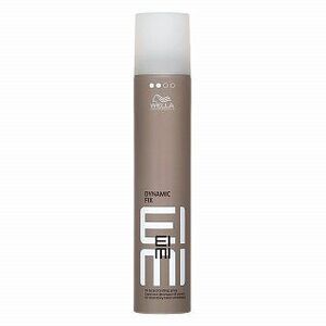 Wella Professionals EIMI Fixing Hairsprays Dynamic Fix hajlakk minden hajtípusra 300 ml kép