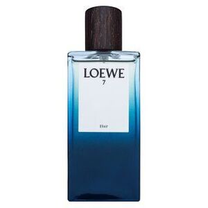 Loewe 7 Elixir Eau de Parfum férfiaknak 100 ml kép