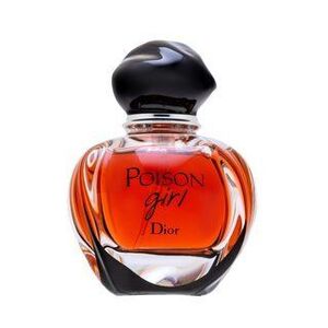 Dior (Christian Dior) Poison Girl Eau de Parfum nőknek 30 ml kép