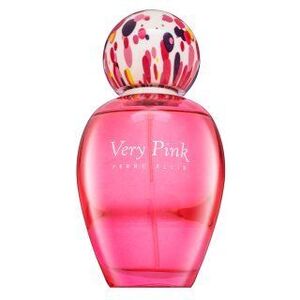 Perry Ellis Very Pink Eau de Parfum nőknek 100 ml kép