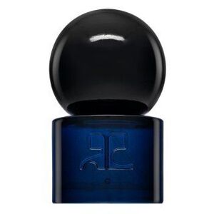 Courreges C Eau de Parfum uniszex 30 ml kép