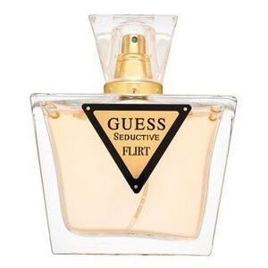 Guess Seductive Flirt Eau de Toilette nőknek 75 ml kép
