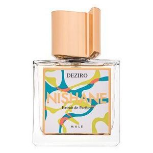 Nishane Deziro tiszta parfüm uniszex 50 ml kép