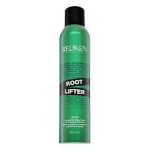 Redken Root Lifter Volumizing Spray Foam hajhab volumen növelésre 300 ml kép