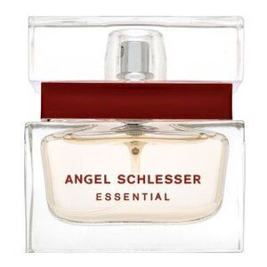 Angel Schlesser Essential for Her Eau de Parfum nőknek 30 ml kép