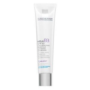 La Roche-Posay Mela B3 korrektor krém Anti-Dark Spot Corrective Protective Care SPF 30 40 ml kép