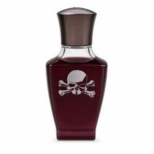 Police Potion For Her Eau de Parfum nőknek 30 ml kép