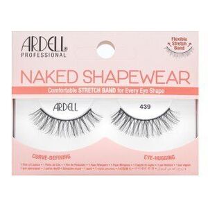 Ardell Naked Shapewear ragasztható műszempilla 439 kép