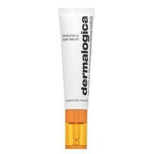Dermalogica Biolumin-C Eye Serum arc gél szemkörnyék 15 ml kép