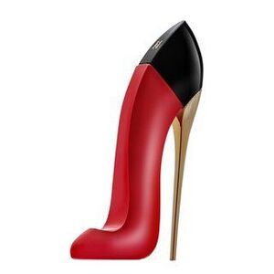 Carolina Herrera Very Good Girl Eau de Parfum nőknek 80 ml kép