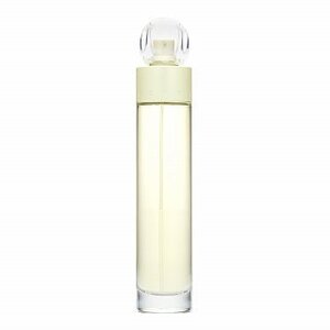 Perry Ellis Reserve For Women Eau de Parfum nőknek 100 ml kép