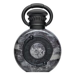 Al Wataniah Royal Oak I Eau de Parfum uniszex 100 ml kép