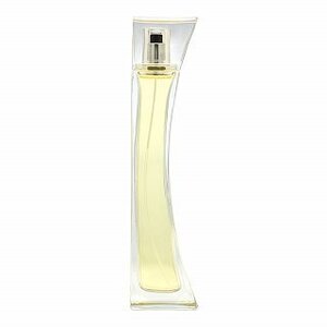 Elizabeth Arden Provocative Woman Eau de Parfum nőknek 100 ml kép