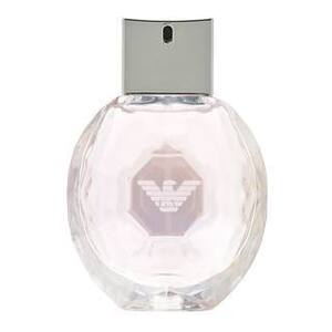 Armani (Giorgio Armani) Emporio Diamonds Rose Eau de Toilette nőknek 50 ml kép