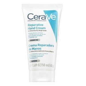 CeraVe kézkrém Reparative Hand Cream 50 ml kép