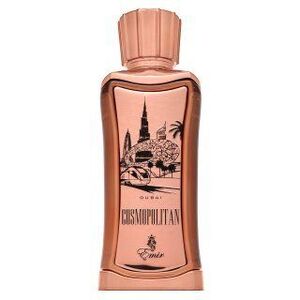 Emir Cosmopolitan Dubai Eau de Parfum férfiaknak 100 ml kép