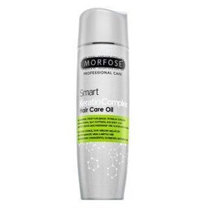Morfose Smart Keratin Complex tápláló olaj keratinnal 100 ml kép
