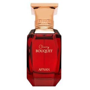 Afnan Cherry Bouquet Eau de Parfum nőknek 80 ml kép