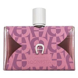 Aigner Iconista Eau de Parfum nőknek 100 ml kép