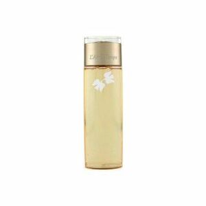 Nina Ricci L´Air du Temps tusfürdő nőknek 200 ml kép