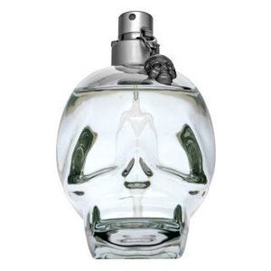 Police To Be Super Natural Eau de Toilette férfiaknak 75 ml kép