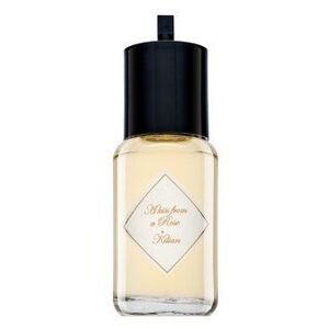 Kilian A Kiss From a Rose Eau de Parfum nőknek Refill 50 ml kép