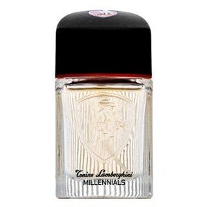 Tonino Lamborghini Millennials Eau de Toilette férfiaknak 40 ml kép