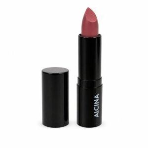 Alcina Lipstick rúzs Vintage Rose kép