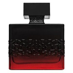 M. Micallef RedColorado Eau de Parfum uniszex 100 ml kép