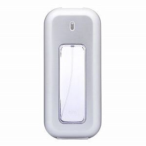 Fcuk Men Eau de Toilette férfiaknak 100 ml kép