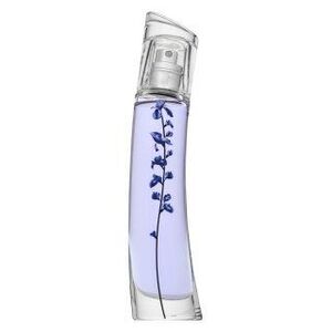 Kenzo Flower Ikebana Indigo Eau de Parfum nőknek 40 ml kép