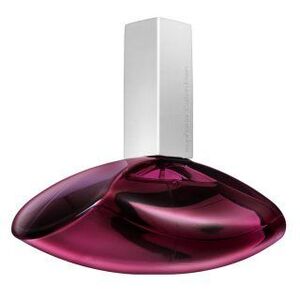 Calvin Klein Euphoria Eau de Parfum nőknek 100 ml kép