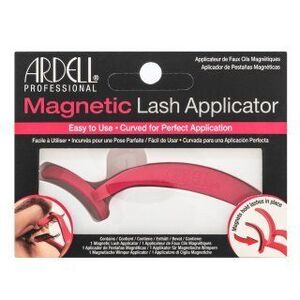 Ardell Magnetic Lash Applicator mesterséges szempilla applikátor kép