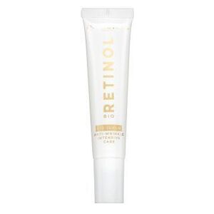Dermacol Bio Retinol szérum szemre Intensive Eye Serum 15 ml kép