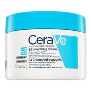 CeraVe puhító krém SA Smoothing Cream 340 g kép