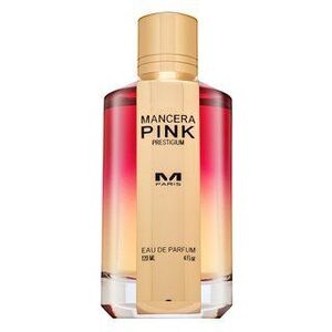 Mancera Pink Prestigium Eau de Parfum nőknek 120 ml kép