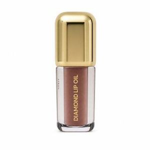 Dermacol Diamond Lip Oil ajak olaj 04 Vanilla Bliss 4 ml kép
